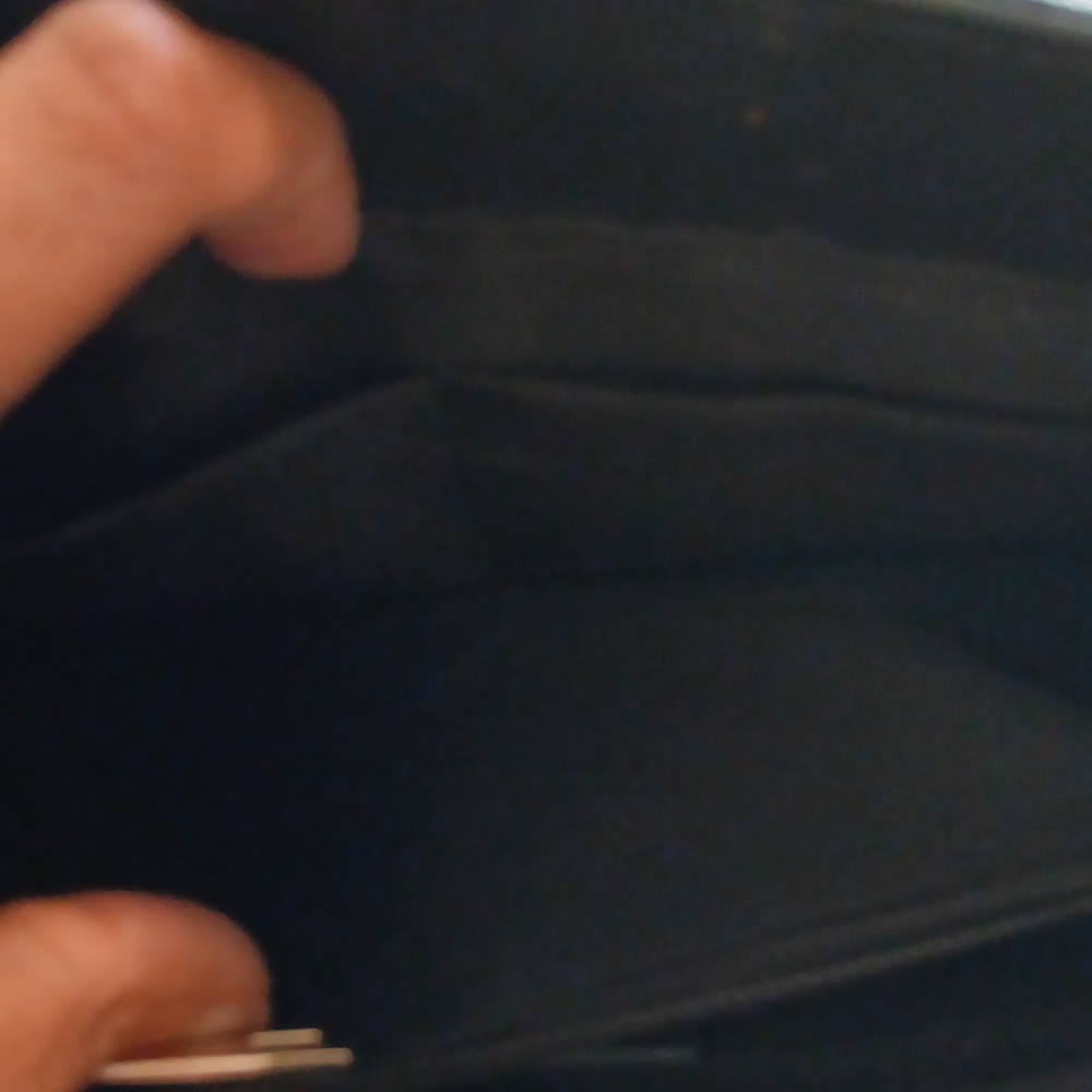 Cielo Celeste - image 3